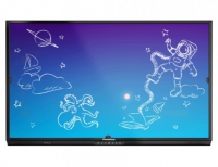 Интерактивная панель ActivPanel Cobalt 86" - «globural.ru» - Тверь