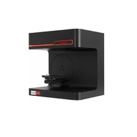 3D сканер RangeVision Quant - «globural.ru» - Тверь