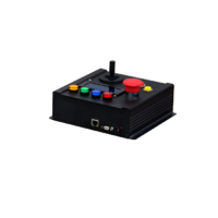 Удаленный терминал управления - «globural.ru» - Тверь