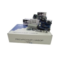 Ресурсный набор "Техническое зрение" - «globural.ru» - Тверь