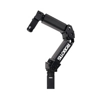 Роботизированный манипулятор "Robotis manipulator H" - «globural.ru» - Тверь