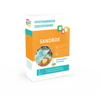Программное обеспечение "Sandbox" - «globural.ru» - Тверь