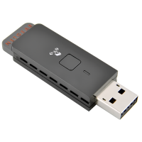 Адаптер Netgear (WiFi-USB) к микрокомпьютеру EV3 - «globural.ru» - Тверь
