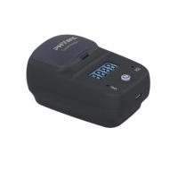 Датчик колориметр, 0 ... 100 % (серия Cobra SMARTsense) - «globural.ru» - Тверь