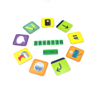 Магниты TRIK Studio - «globural.ru» - Тверь