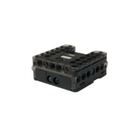 Контроллер CM-150 - «globural.ru» - Тверь