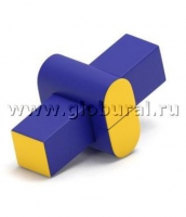 Модуль Трансформер №15 (ВИК) - «globural.ru» - Тверь