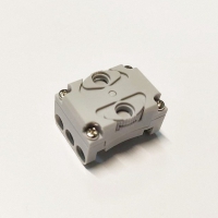 Выключатель Power switch PS-10 - «globural.ru» - Тверь