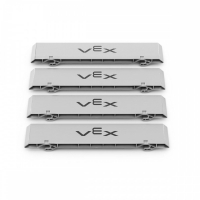 Ресурсный комплект VEX GO - «globural.ru» - Тверь