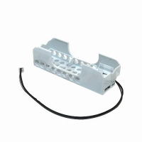 Зарядное устройство Li-ion Battery Charger Set LBB-041 - «globural.ru» - Тверь