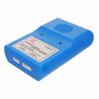 Зарядное устройство LIPO Battery Charger LBC-010 - «globural.ru» - Тверь