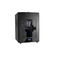 3D-принтер 3D HT 300 (1 экструдер, высокотемпературный) - «globural.ru» - Тверь