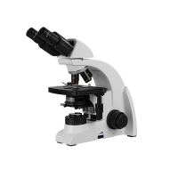 Цифровой микроскоп бинокулярный (с камерой) - «globural.ru» - Тверь