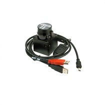 Лазерный дальномер - «globural.ru» - Тверь