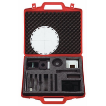 Оптика на магнитах. Комплект лабораторного оборудования демонстрационный - «globural.ru» - Тверь