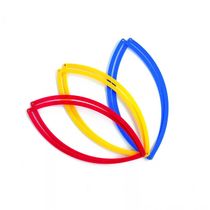 Кольца для классификации предметов большие - «globural.ru» - Тверь