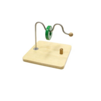 Нанизывание - серпантин - «globural.ru» - Тверь