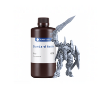 Смола для печати на Photon 1000 грамм (Standard) - «globural.ru» - Тверь