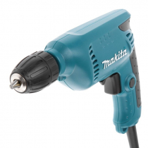 Дрель MAKITA - «globural.ru» - Тверь
