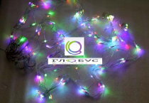 Звездная сеть - «globural.ru» - Тверь