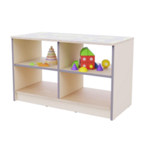 Место для хранения из коллекции «НЕГА» (бежевый) - «globural.ru» - Тверь