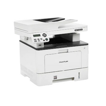 МФУ - «globural.ru» - Тверь