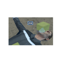 VR-тренажер для колледжей и вузов "Доврачебная помощь. Первая помощь при различных состояниях" - «globural.ru» - Тверь