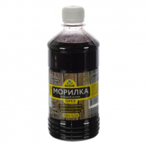 Морилка водная  - «globural.ru» - Тверь