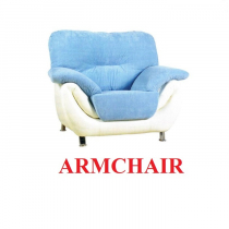 Карточки Домана "Furniture" ("Мебель") на английском языке - «globural.ru» - Тверь