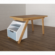 Детский стол «Артемка» - «globural.ru» - Тверь