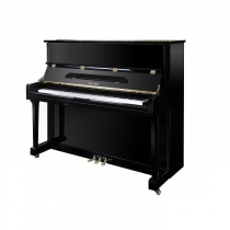 Пианино акустическое с табуретом/ банкеткой для пианино - «globural.ru» - Тверь