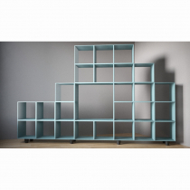 Стеллаж «Корабль желаний» - «globural.ru» - Тверь