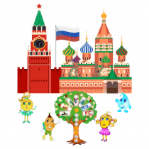 Программа финансово-патриотического воспитания "Россия: Баланс ценностей" - «globural.ru» - Тверь
