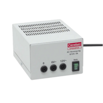 Трансформатор переменного тока (6-12В/5А) - «globural.ru» - Тверь