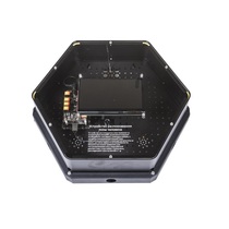 Модуль интерактивный "Делай как я" - «globural.ru» - Тверь