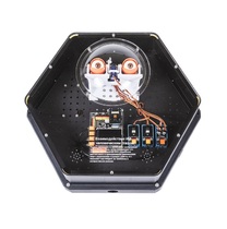 Модуль интерактивный с искусственным интеллектом "Наблюдатель" - «globural.ru» - Тверь