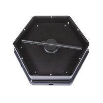 Модуль интерактивный "Голограмма" - «globural.ru» - Тверь