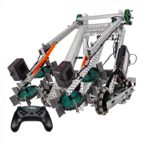 VEX V5 Набор Супер Кит Super Kit V5 - «globural.ru» - Тверь
