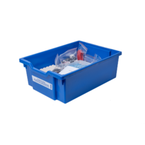 Ресурсный набор для творческого проектирования и соревновательной деятельности - «globural.ru» - Тверь