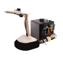 Образовательный набор «Умные 3D-проекты» М1 ЙоТик 32 (Цифровая лаборатория по 3D-моделированию и инжинирингу) - «globural.ru» - Тверь