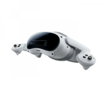 Набор виртуальной реальности Edublock Сестринское дело (VR-8) - «globural.ru» - Тверь