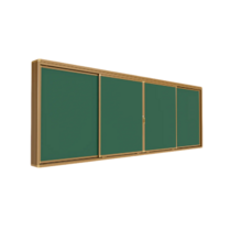 Рамочная рельсовая система Move (32 до 75 дюймов) - «globural.ru» - Тверь