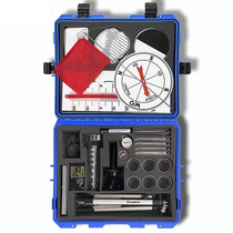 Комплект лабораторного оборудования «Наблюдение за погодой» - «globural.ru» - Тверь