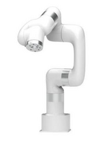 Учебный робототехнический комплекс «Агрокомплекс. 2 в 1» - «globural.ru» - Тверь