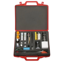 Комплект лабораторного оборудования "Моё тело, моё здоровье" - «globural.ru» - Тверь