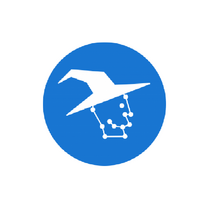 Лаборатория по изучению  основ построения и обучения нейронных сетей - «globural.ru» - Тверь