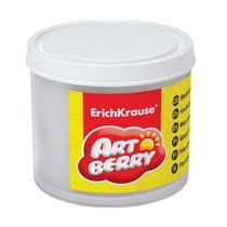 Пластилин на растительной основе Modelling Dough Artberry 100 г в ассортименте - «globural.ru» - Тверь