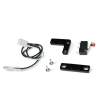 Датчик нажатия Me Micro Switch A (набор) - «globural.ru» - Тверь