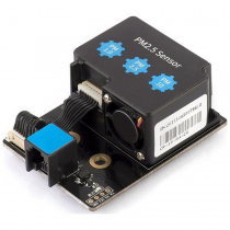 Датчик взвешенных частиц Me PM2.5 Sensor - «globural.ru» - Тверь