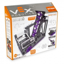 Набор VEX by HEXBUG "Подъемник" - «globural.ru» - Тверь